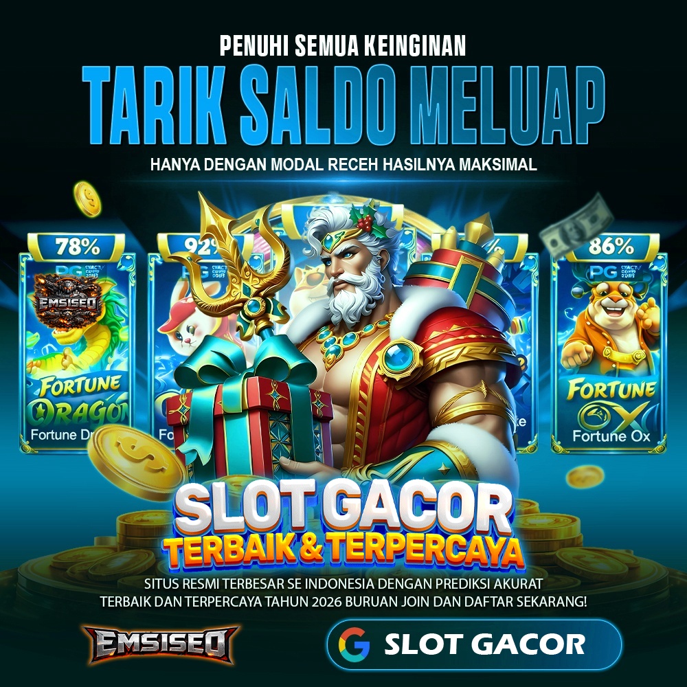 VIPBET