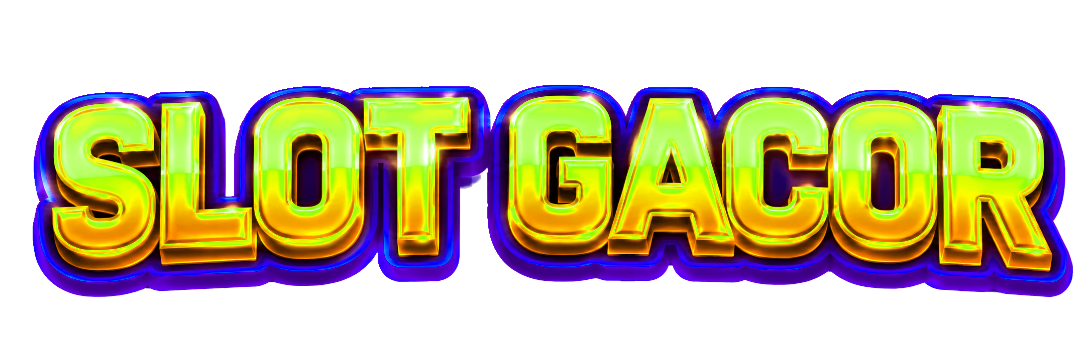 Logo Baru